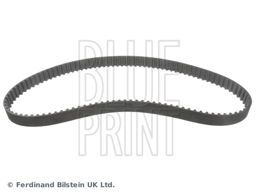 Timing Belt - ADJ137501 BLUE PRINT