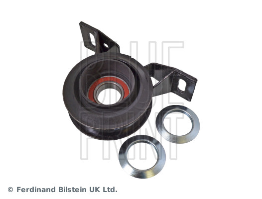 Mounting, propshaft - ADJ138001 BLUE PRINT