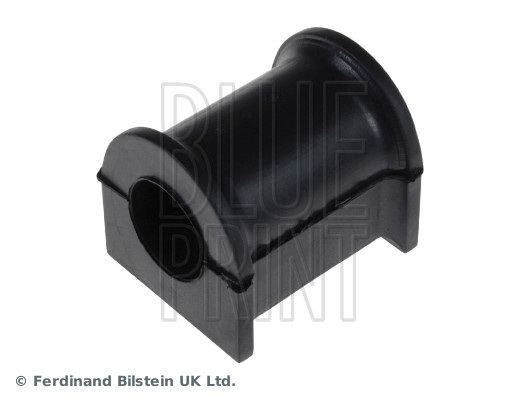 skersinio stabilizatoriaus įvorių komplektas - ADJ138002 BLUE PRINT