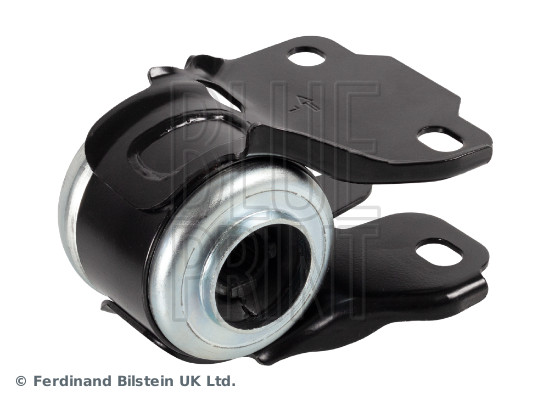 Control Arm-/Trailing Arm Bush - ADJ138003 BLUE PRINT