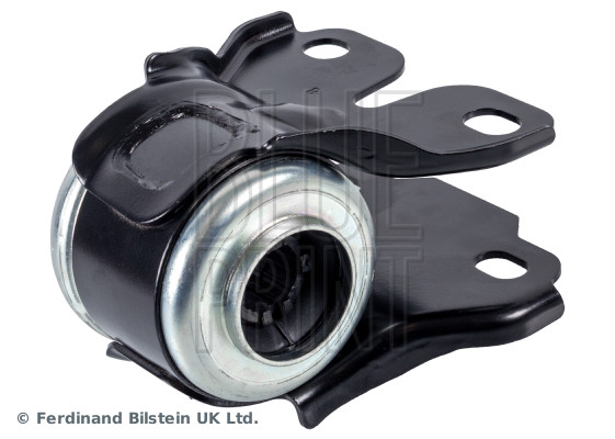 Control Arm-/Trailing Arm Bush - ADJ138004 BLUE PRINT