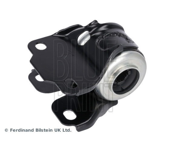 Control Arm-/Trailing Arm Bush - ADJ138004 BLUE PRINT