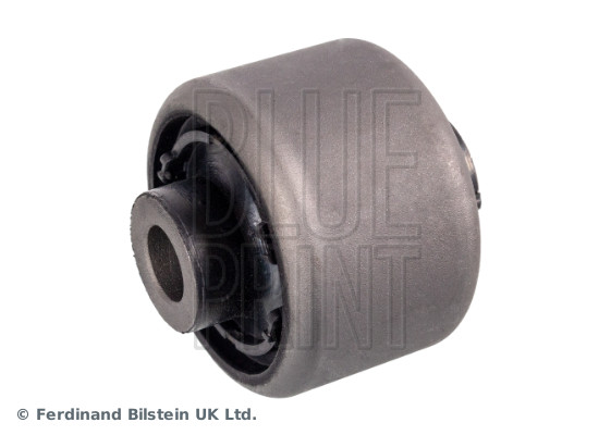 Control Arm-/Trailing Arm Bush - ADJ138005 BLUE PRINT