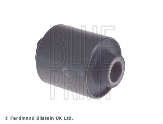 Control Arm-/Trailing Arm Bush - ADJ138010 BLUE PRINT