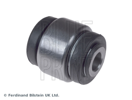 Cuscinetto, Fuso a snodo - ADJ138016 BLUE PRINT