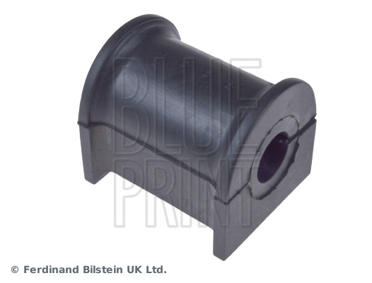 Supporto, Stabilizzatore - ADJ138018 BLUE PRINT