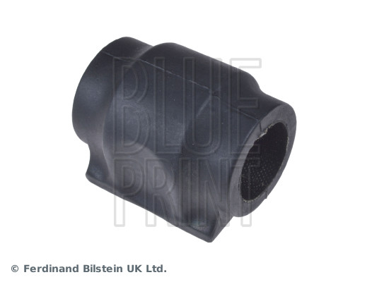 skersinio stabilizatoriaus įvorių komplektas - ADJ138019 BLUE PRINT