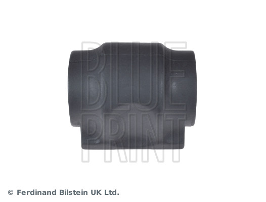 Stabiliser Mounting - ADJ138019 BLUE PRINT