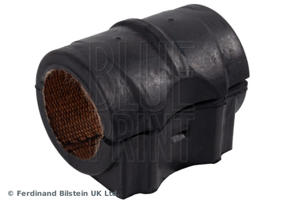 Stabiliser Mounting - ADJ138020 BLUE PRINT