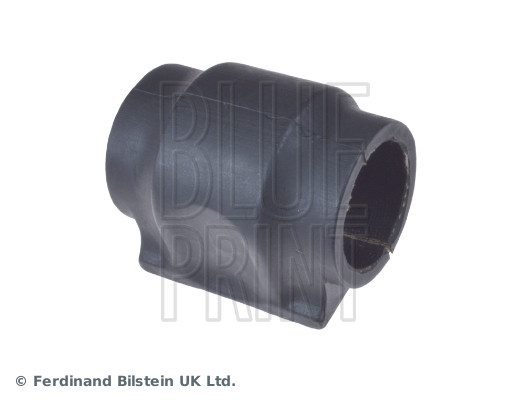 Stabiliser Mounting - ADJ138021 BLUE PRINT