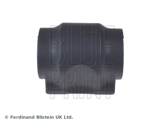 Stabiliser Mounting - ADJ138021 BLUE PRINT
