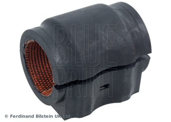 Supporto, Stabilizzatore - ADJ138022 BLUE PRINT