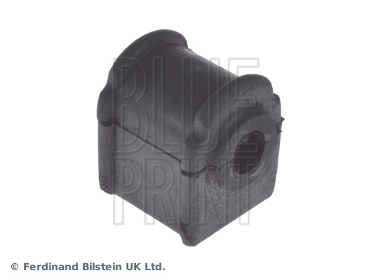 Stabiliser Mounting - ADJ138023 BLUE PRINT
