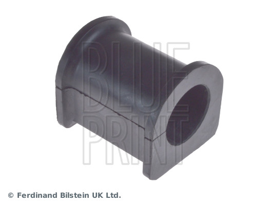 Supporto, Stabilizzatore - ADJ138024 BLUE PRINT