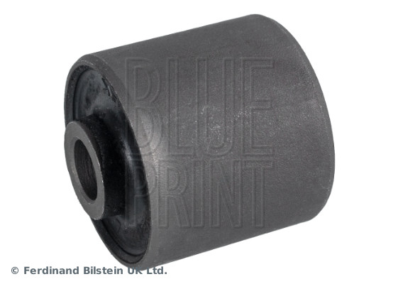 Control Arm-/Trailing Arm Bush - ADJ138025 BLUE PRINT