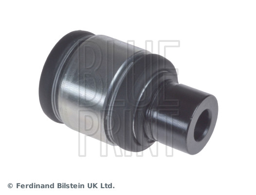 Control Arm-/Trailing Arm Bush - ADJ138031 BLUE PRINT