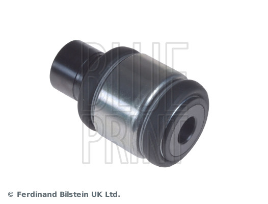 Control Arm-/Trailing Arm Bush - ADJ138031 BLUE PRINT