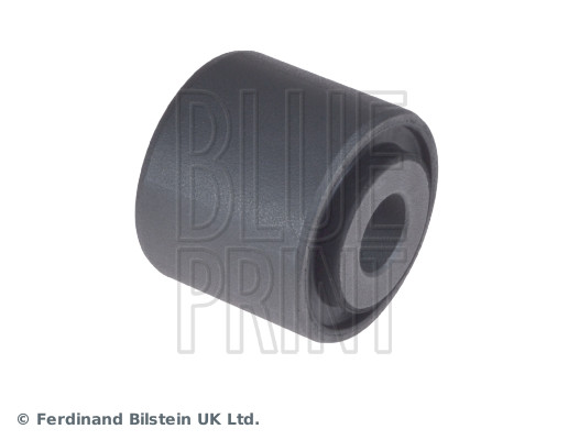 Control Arm-/Trailing Arm Bush - ADJ138032 BLUE PRINT