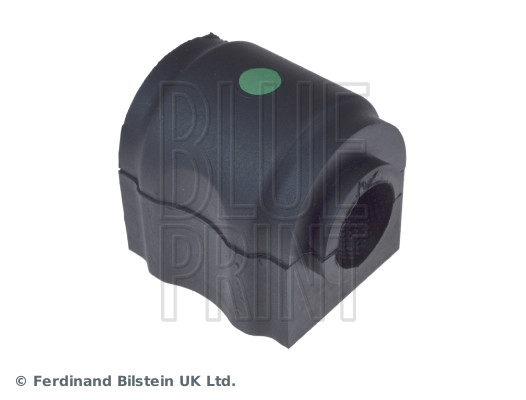 Supporto, Stabilizzatore - ADJ138033 BLUE PRINT