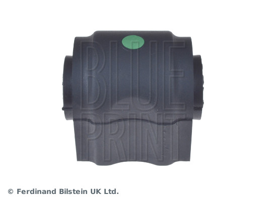 Stabiliser Mounting - ADJ138033 BLUE PRINT