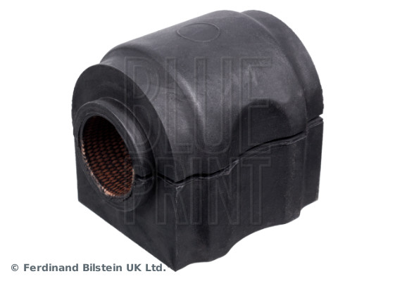 Supporto, Stabilizzatore - ADJ138034 BLUE PRINT