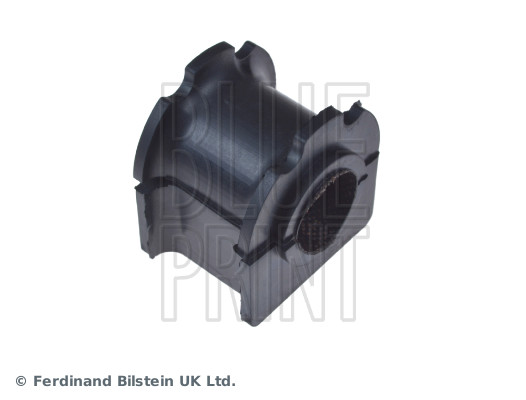 Supporto, Stabilizzatore - ADJ138035 BLUE PRINT