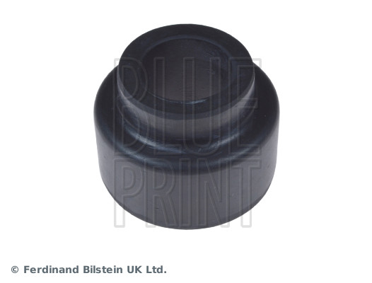 Supporto, Braccio oscillante - ADJ138036 BLUE PRINT