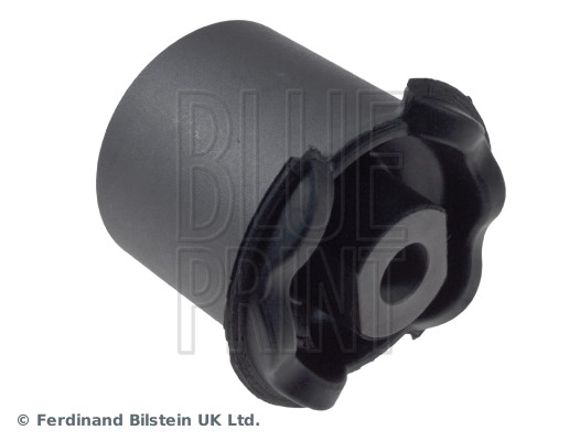 Supporto, Braccio oscillante - ADJ138038 BLUE PRINT