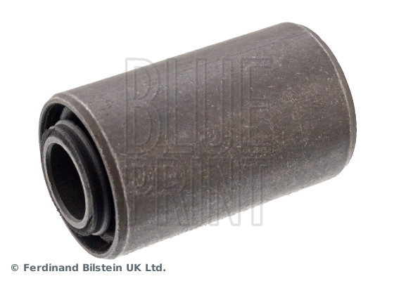 Supporto, Braccio oscillante - ADJ138039 BLUE PRINT