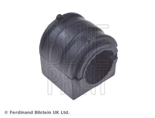 Stabiliser Mounting - ADJ138042 BLUE PRINT
