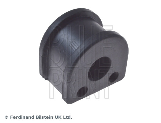 Stabiliser Mounting - ADJ138044 BLUE PRINT