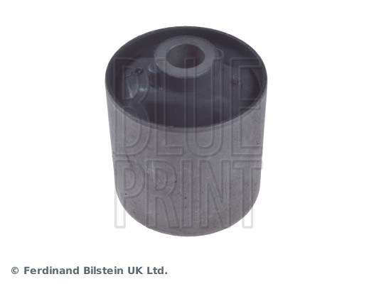 Supporto, Braccio oscillante - ADJ138045 BLUE PRINT