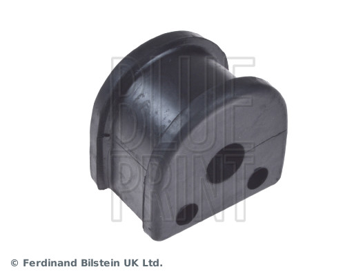 Stabiliser Mounting - ADJ138046 BLUE PRINT