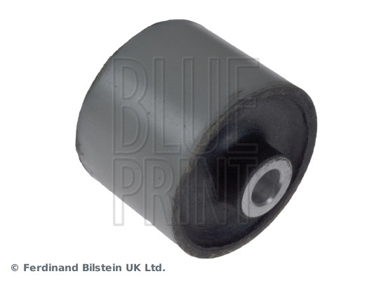 Control Arm-/Trailing Arm Bush - ADJ138048 BLUE PRINT