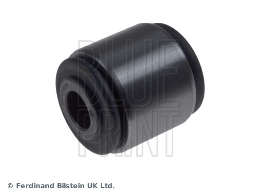 Control Arm-/Trailing Arm Bush - ADJ138050 BLUE PRINT
