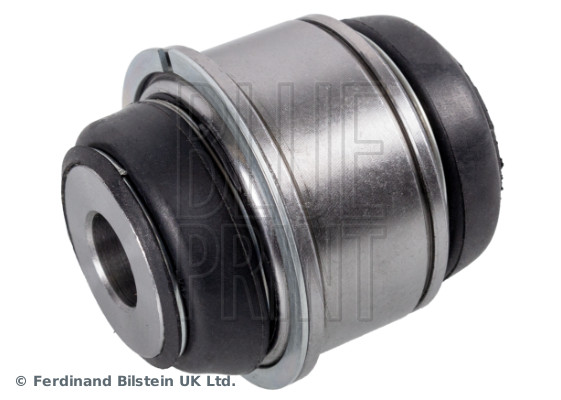 Control Arm-/Trailing Arm Bush - ADJ138052 BLUE PRINT