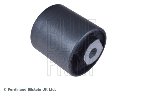 Supporto, Braccio oscillante - ADJ138054 BLUE PRINT