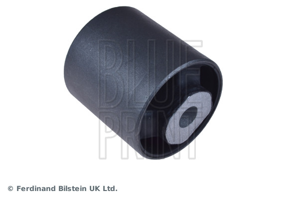 Control Arm-/Trailing Arm Bush - ADJ138054 BLUE PRINT