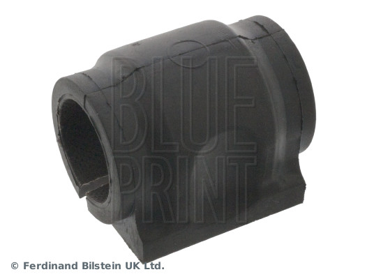 skersinio stabilizatoriaus įvorių komplektas - ADJ138055 BLUE PRINT
