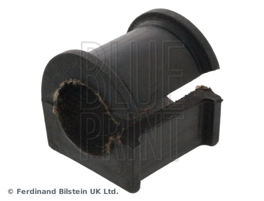 Supporto, Stabilizzatore - ADJ138057 BLUE PRINT