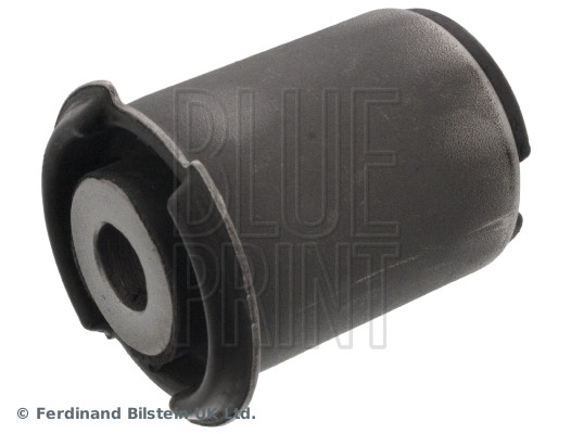 Supporto, Braccio oscillante - ADJ138059 BLUE PRINT