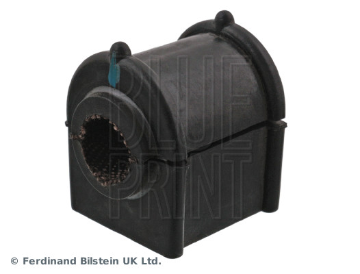 Stabiliser Mounting - ADJ138062 BLUE PRINT