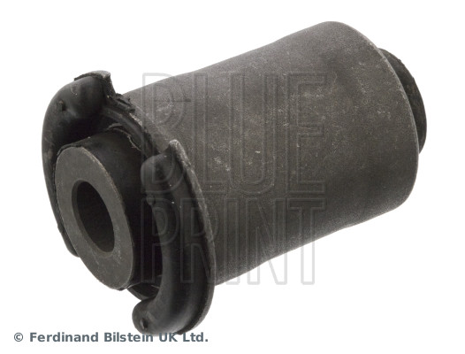 Control Arm-/Trailing Arm Bush - ADJ138066 BLUE PRINT