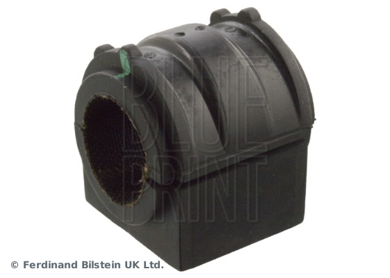Stabiliser Mounting - ADJ138071 BLUE PRINT