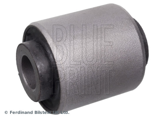 Supporto, Braccio oscillante - ADJ138072 BLUE PRINT