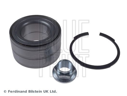 Kit cuscinetto ruota - ADJ138309 BLUE PRINT