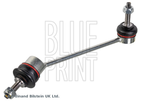 Rod/Strut, stabiliser - ADJ138501 BLUE PRINT