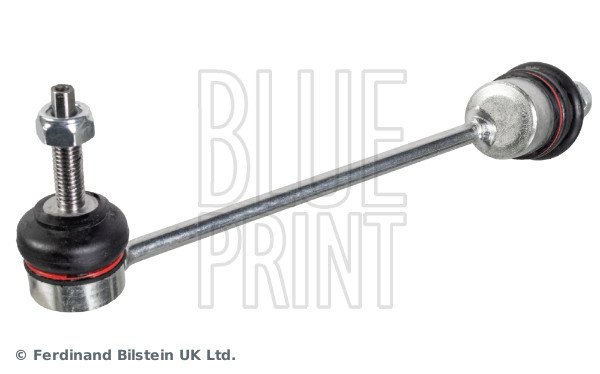 Rod/Strut, stabiliser - ADJ138501 BLUE PRINT