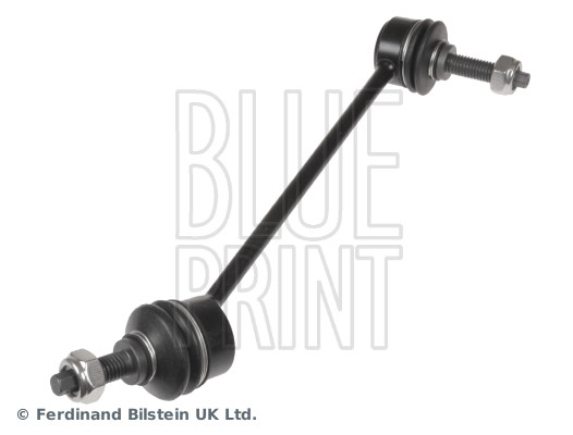Rod/Strut, stabiliser - ADJ138502 BLUE PRINT