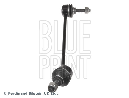 Rod/Strut, stabiliser - ADJ138502 BLUE PRINT